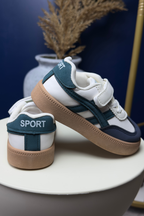 Кросівки "Sport"