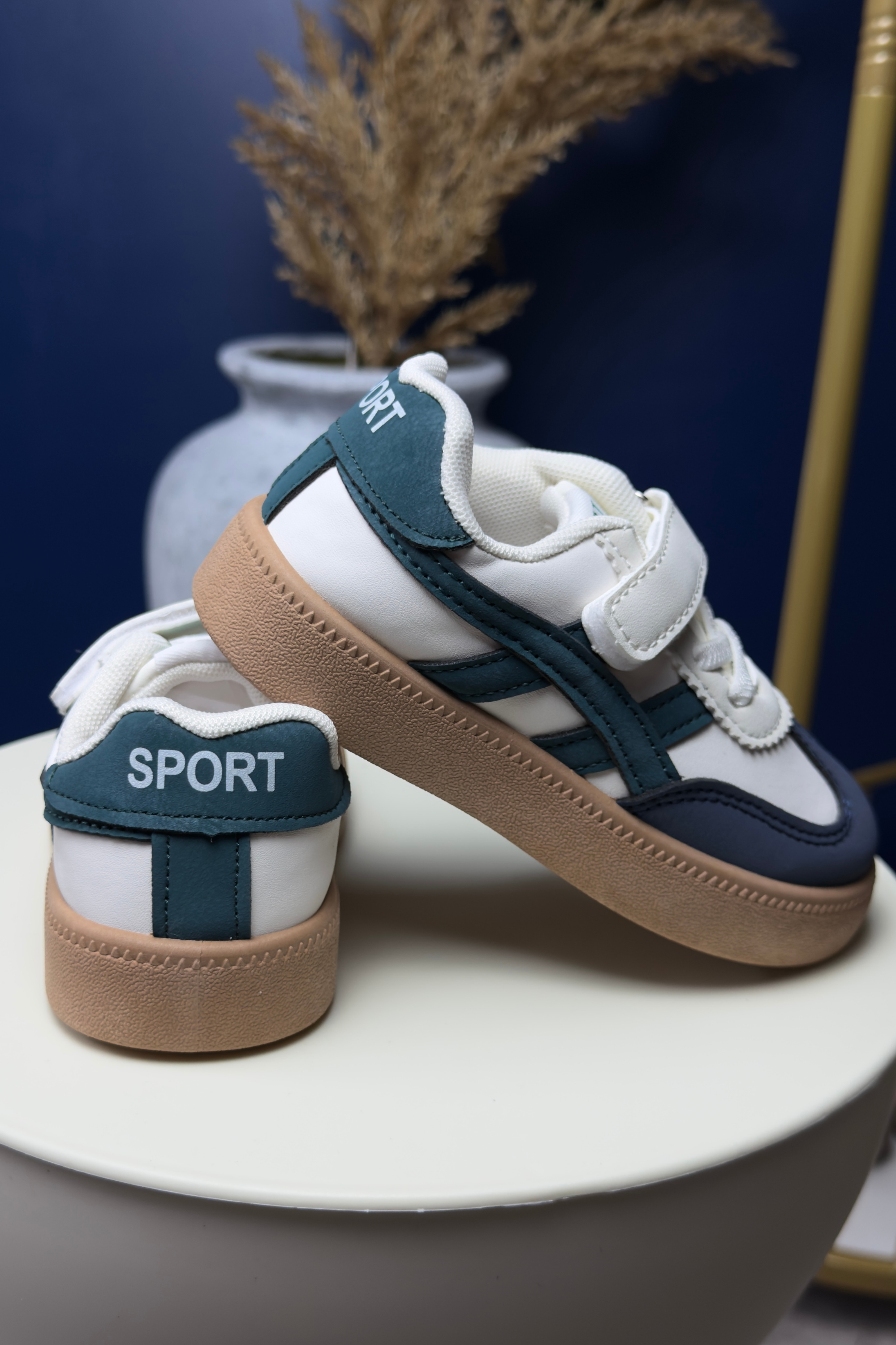 Кросівки "Sport"